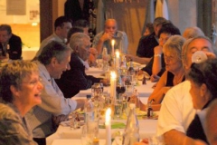 50 Jahrfeier