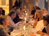 50jahrfeier00026