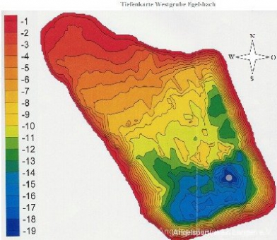 tiefenkarte-westgrubee