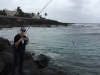 20160331_111344447_iOS