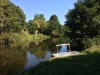 20150829_103445971_iOS