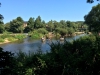 20150830_093440071_iOS
