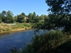 20150830_093514110_iOS