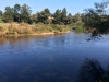 20150830_101811164_iOS