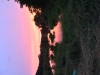 20150903_174722310_iOS