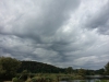 20150904_085127452_iOS