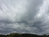 20150904_085139285_iOS
