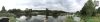 20150904_085318132_iOS