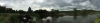 20150904_085401018_iOS