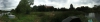 20150904_085554267_iOS