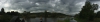 20150904_085621985_iOS