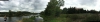 20150904_085639735_iOS