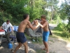 jugendsommerfahrt-15-22-08-2009-071