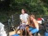 jugendsommerfahrt-15-22-08-2009-076