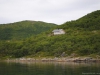 norge2010-00084