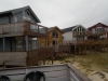 norge2011-00018
