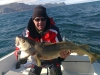 norge2011-00170