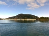norge2011-00212