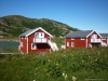 norge2011-00252