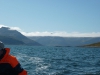 norge2011-00268