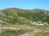 norge2011-00295