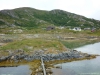 norge2011-00357