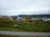 norge2011-00362