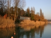 impressionen00025